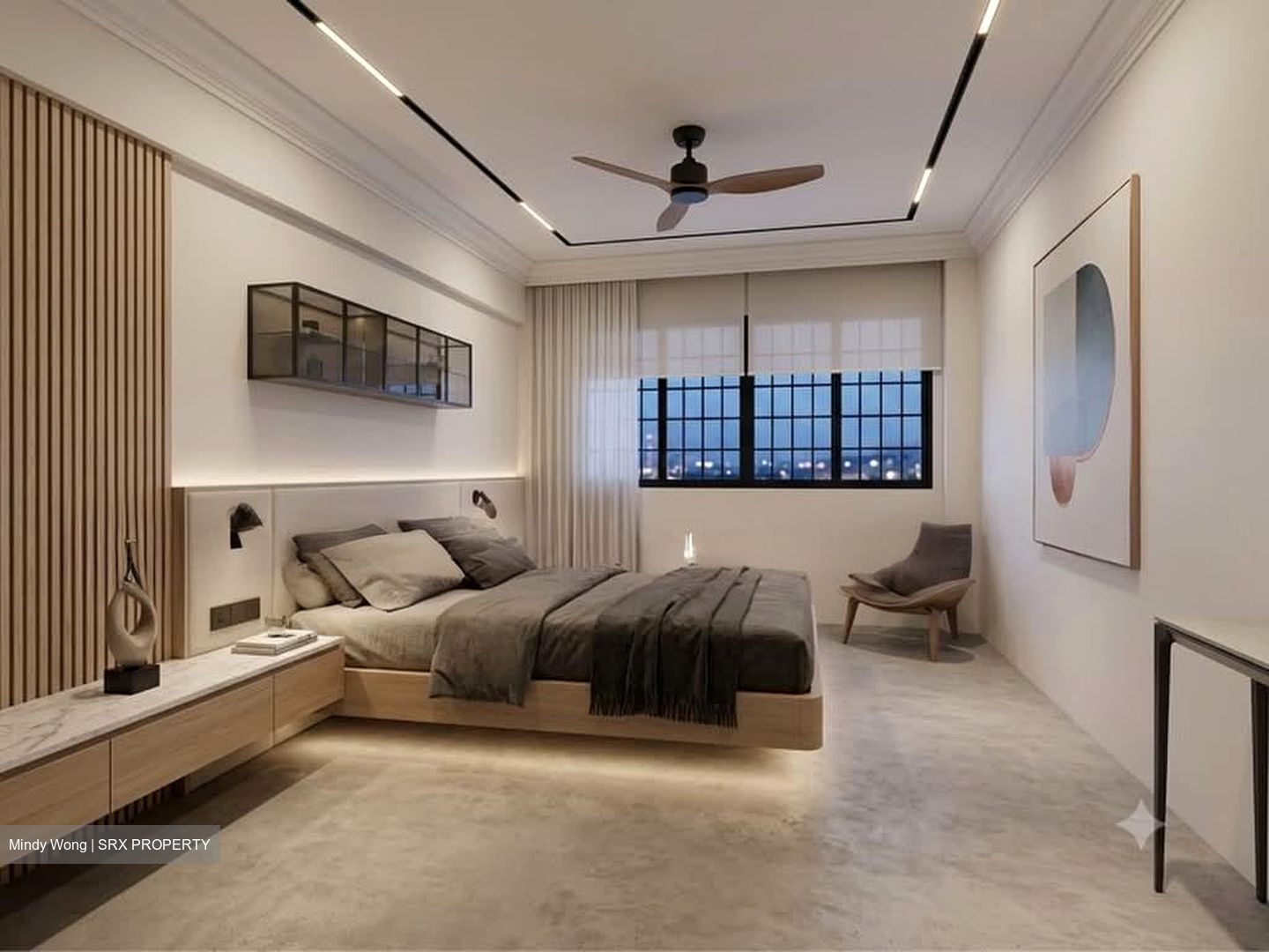Blk 253 Yishun Sunshine (Yishun), HDB 4 Rooms #581508421